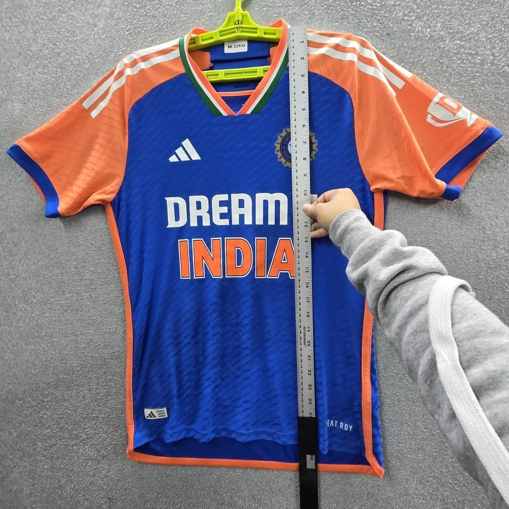 adidas *please carefully